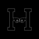 Team BLS