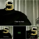 OwO