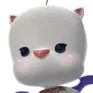 Niche Mobage Community