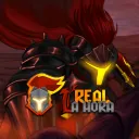 1 Real a Hora