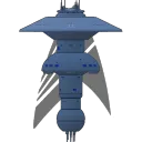 Starbase 332