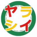 Yarashii [FR]