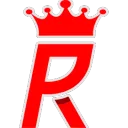 Rocket Premier