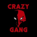 ☣ CRAZYGANG ☣