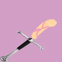 DickSword Server