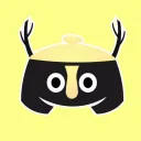 Tapot