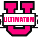 ULTIMATOM