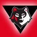 Red Alpha