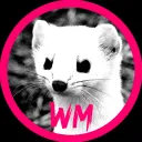 Weasel Mods