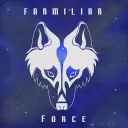 Familiar Force