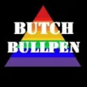 The Butch Bullpen