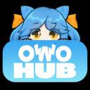 OWO HUB ⚡ /owohub