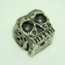 Rolling Bones icon