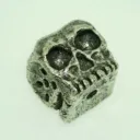Rolling Bones