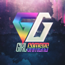 Girl Gamers