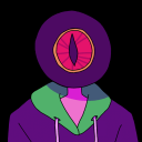 RMH Official Chat icon