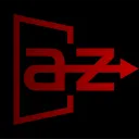 Amkzul Media