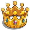 Royalty Gaming