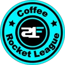Coffee & Rocket League