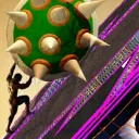 Melee Bowser R&D: Boulder Pushers