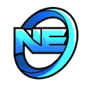 TheNeoEnergy