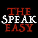 The SpeakEasy