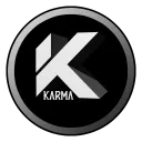 Karma