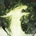 DAI Modding