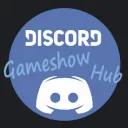 Discord Gameshow Hub