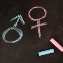 Cis Supremacist Movement