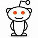 /r/leaves