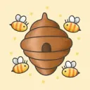 The Bee Hive