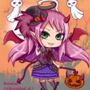 Ghostrick Talk