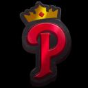 Politicraft | Serveur Minecraft 2026 icon