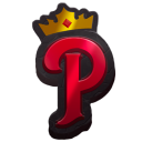 Discovery icon for Politicraft | Serveur Minecraft 2025 Discord server