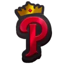 Politicraft | Serveur Minecraft 2026