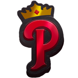 Discovery icon for Politicraft | Serveur Minecraft 2026 Discord server