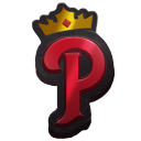 Discovery icon for Politicraft | Serveur Minecraft 2025 Discord server