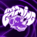 Insa Gaming