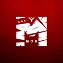 CoC Mob