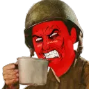 Angry Roleplayers