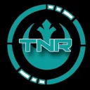 TNR Recruitment
