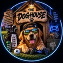 The Doghouse 🐕