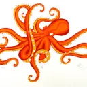 Octo's Discord of Many Beings