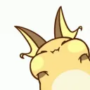 Sticky Zone