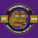FIFAnomics