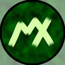 Multarix's Discord