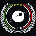 Compagnia Stellare Galileo [CSG]