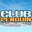 Club Penguin