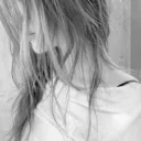 🤍  single  |  ASK2DM  •  SOCIAL  •  PFPS  •  SFW  •  DATING & NON-DATING  •  BOYS  •  GIRLS...